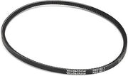 Varimixer 60-90.1 Planetary V-Belt 60Hz