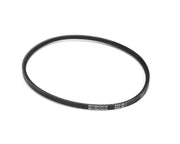 Planetary V-Belt 60Hz by Varimixer – Model 60-90.1