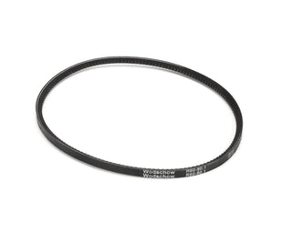 Planetary V-Belt 60Hz by Varimixer – Model 60-90.1