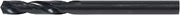 Greenlee 38526B DRILL-PILOT .250" (BULK)