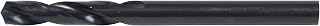 Greenlee 38526B DRILL-PILOT .250" (BULK)