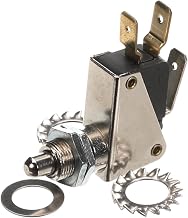 Zumex S3210090:00 Multifruit Safety Switch