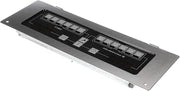 Frymaster 826-2285- Genuine OEM Replacement Part