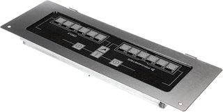 Frymaster 826-2285- Genuine OEM Replacement Part