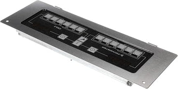 Frymaster 826-2285- Genuine OEM Replacement Part