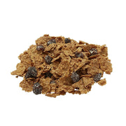 Raisins Bran 72 Case 1.52 Ounce by Kellogg's Special K – 1.52 oz", Pack of 72