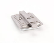 Latch Assembly - Slam by Carter Hoffmann – Model 18302-0332