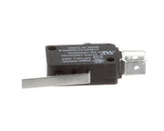 Open Tank Coil Conversion Harness by MERRYCHEF – Model 30Z1477