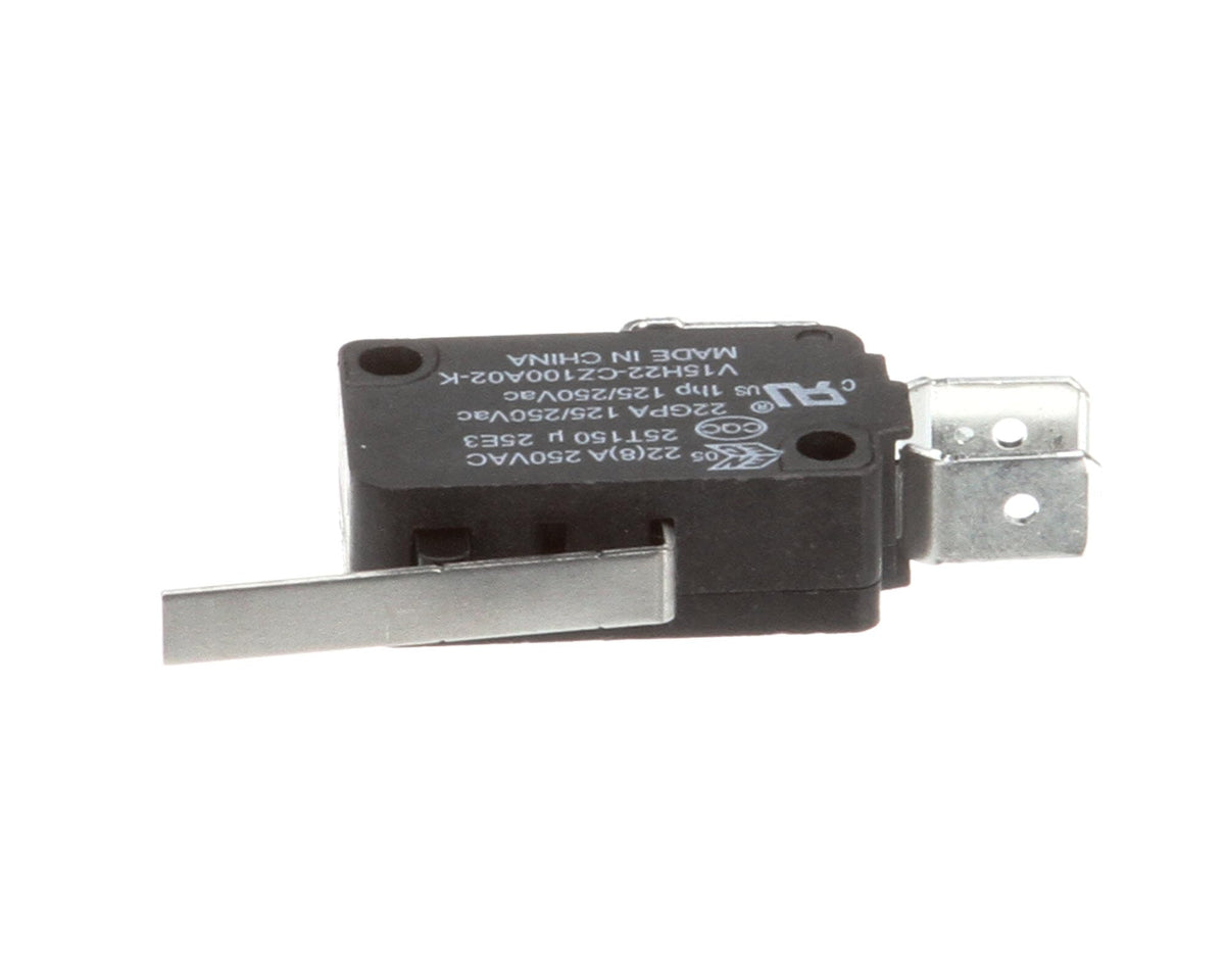 Open Tank Coil Conversion Harness by MERRYCHEF – Model 30Z1477