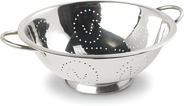 Vollrath