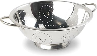 Vollrath