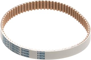 Prince Castle 353-357S Belt