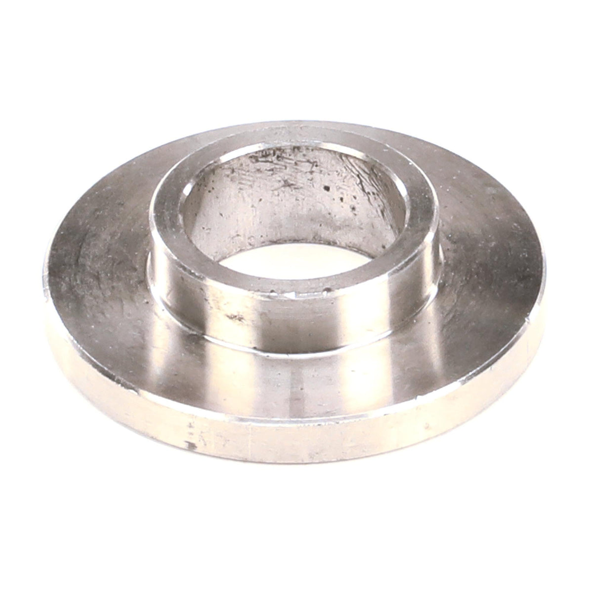 Flange Seal by Hobart – Model 00-062368