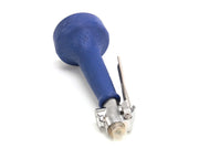 Low Flow Spray Valve for use in commercial kitchens. Pre Rinse Commercial Faucet Sprayer meets new DOE requirements with 1.07 GPM flow rate by T&S Brass – Model B-0108
