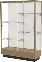 Waddell Reliant Floor Display