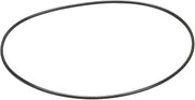 American Dish Service 289-6603 Conveyor Wash Pump Gasket