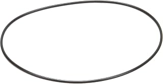 American Dish Service 289-6603 Conveyor Wash Pump Gasket