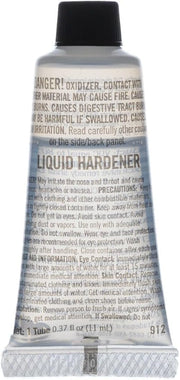 3M 11 Milliliter (Pack of 4) / Transparent / 4 Adhesive Putty