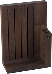ZWILLING Twin 1731 Knife Block