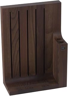 ZWILLING Twin 1731 Knife Block