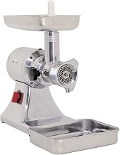 Omcan