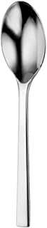 Oneida Chef's Table Teaspoons (Set of 12)