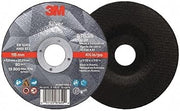 3m 87659 Pack of 50 Pack of 50