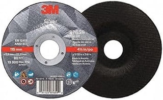 3m 87659 Pack of 50 Pack of 50