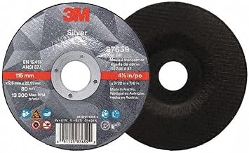 3m 87659 Pack of 50 Pack of 50