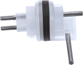 Insinger D2470-31 Probe-Low Water Cut-Off