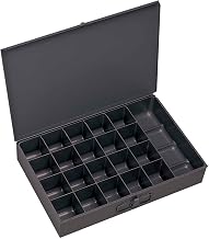 DL 21 W/C, #95 GRAY