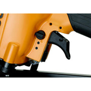 Framing Nailer by Bostitch – One Size, Alloy Steel, White, Model BTF83PL