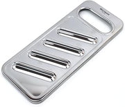 Westmark Cucumber Slicer Steel