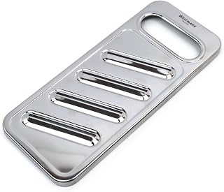Westmark Cucumber Slicer Steel