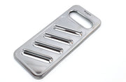 Cucumber Slicer Steel by Westmark – One Size, Stainless Steel, Model 10062270