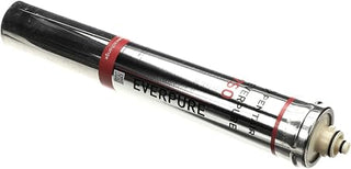 Everpure 7-So Cartridge 1Pk, Silver (EV960704)