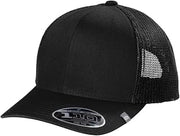 TravisMathew Cruz Trucker Cap. TM1MU423