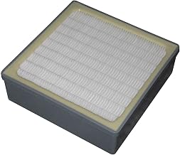 Nilfisk Upstream HEPA Filter for GD10