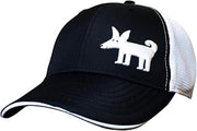 Headsweats Women's Baseball