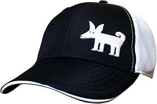 Headsweats Women's Baseball