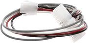 Perfect Fry Harness Control 1Pfc 4CT686 - Genuine OEM Replacement Part