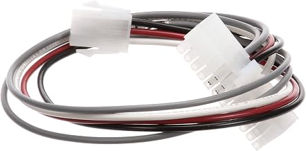 Perfect Fry Harness Control 1Pfc 4CT686 - Genuine OEM Replacement Part