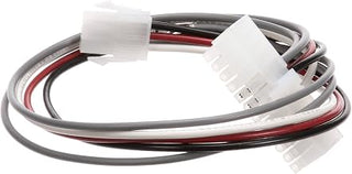 Perfect Fry Harness Control 1Pfc 4CT686 - Genuine OEM Replacement Part