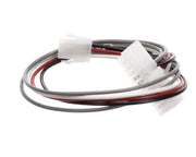 Harness Control 1Pfc - Genuine OEM Replacement Part by Perfect Fry – Model 4CT686
