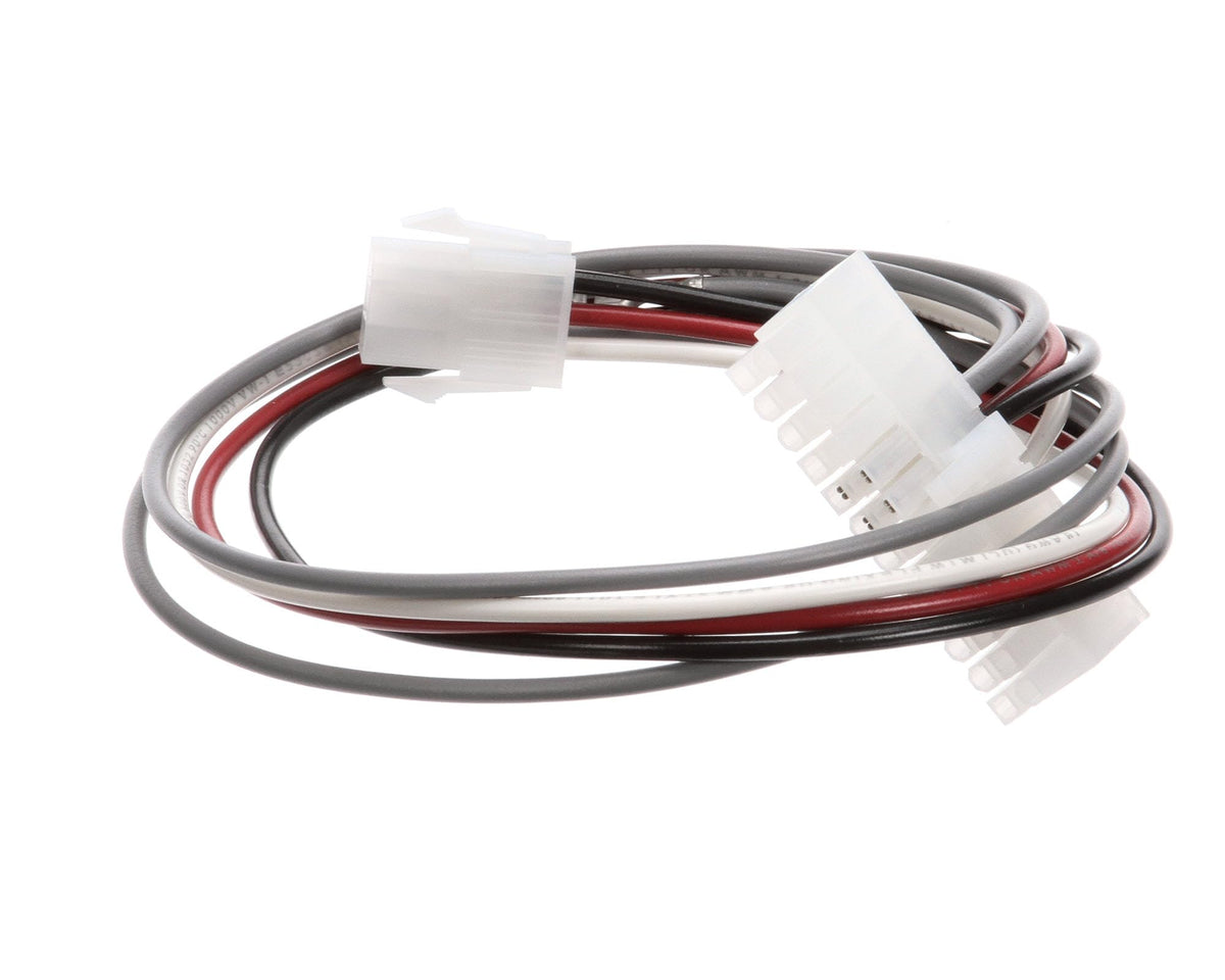 Harness Control 1Pfc - Genuine OEM Replacement Part by Perfect Fry – Model 4CT686