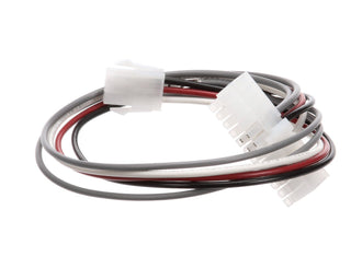 Harness Control 1Pfc - Genuine OEM Replacement Part by Perfect Fry – Model 4CT686