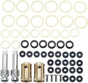 T&S Brass B-6K Eterna Spindle Parts Kit