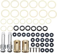 T&S Brass B-6K Eterna Spindle Parts Kit