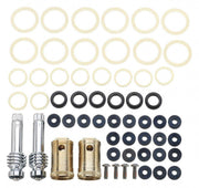 B-6K Eterna Spindle Parts Kit by T&S Brass – Model B6K