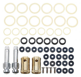 B-6K Eterna Spindle Parts Kit by T&S Brass – Model B6K